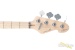 26412-sandberg-california-tm4-sl-natural-matte-bass-36969-176d4958db1-4f.jpg