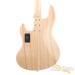 26412-sandberg-california-tm4-sl-natural-matte-bass-36969-176d495910d-48.jpg