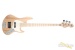 26412-sandberg-california-tm4-sl-natural-matte-bass-36969-176d4959339-53.jpg