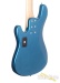 26413-sandberg-california-vm4-lake-placid-blue-bass-guitar-36967-177ca94188f-1a.jpg