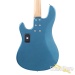 26413-sandberg-california-vm4-lake-placid-blue-bass-guitar-36967-177ca9422d4-2a.jpg