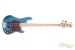 26413-sandberg-california-vm4-lake-placid-blue-bass-guitar-36967-177ca94251e-2e.jpg