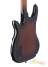 26415-serek-midwestern-2-sunburst-medium-scale-bass-mw2-149-17865927c2e-57.jpg