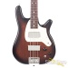 26415-serek-midwestern-2-sunburst-medium-scale-bass-mw2-149-17865928074-32.jpg