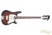 26415-serek-midwestern-2-sunburst-medium-scale-bass-mw2-149-178659289c9-62.jpg