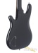 26417-serek-midwestern-2-black-medium-scale-5-string-mw2-148-177a757b4c1-1b.jpg