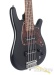 26417-serek-midwestern-2-black-medium-scale-5-string-mw2-148-177a757b666-22.jpg