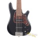 26417-serek-midwestern-2-black-medium-scale-5-string-mw2-148-177a757b808-51.jpg