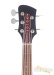 26417-serek-midwestern-2-black-medium-scale-5-string-mw2-148-177a757bbd5-3.jpg