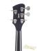 26417-serek-midwestern-2-black-medium-scale-5-string-mw2-148-177a757bd7b-3c.jpg