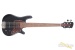 26417-serek-midwestern-2-black-medium-scale-5-string-mw2-148-177a757c1b5-10.jpg