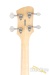 26418-serek-lincoln-sunburst-danko-bass-guitar-lnc-039-1781ced2b49-18.jpg