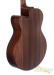 26421-buscarino-carved-back-flat-top-acoustic-sbu592105-used-176e41c11c6-2.jpg