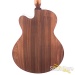 26421-buscarino-carved-back-flat-top-acoustic-sbu592105-used-176e41c1522-b.jpg