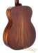 26425-eastman-e6om-sitka-mahogany-acoustic-guitar-m2010470-1768bf4fb16-49.jpg