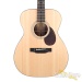 26425-eastman-e6om-sitka-mahogany-acoustic-guitar-m2010470-1768bf50049-b.jpg