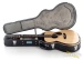 26425-eastman-e6om-sitka-mahogany-acoustic-guitar-m2010470-1768bf5027c-4c.jpg