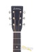 26425-eastman-e6om-sitka-mahogany-acoustic-guitar-m2010470-1768bf5042a-25.jpg