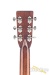 26425-eastman-e6om-sitka-mahogany-acoustic-guitar-m2010470-1768bf505b3-35.jpg