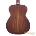 26425-eastman-e6om-sitka-mahogany-acoustic-guitar-m2010470-1768bf50749-2f.jpg