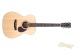 26425-eastman-e6om-sitka-mahogany-acoustic-guitar-m2010470-1768bf5098d-61.jpg