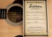 26425-eastman-e6om-sitka-mahogany-acoustic-guitar-m2010470-17690543e6f-4a.jpg