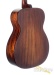 26426-eastman-e6om-sitka-mahogany-acoustic-guitar-m2009124-17690effff0-1c.jpg