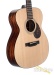 26426-eastman-e6om-sitka-mahogany-acoustic-guitar-m2009124-17690f001a5-40.jpg