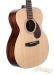 26426-eastman-e6om-sitka-mahogany-acoustic-guitar-m2009124-17690f001a5-40.jpg