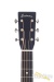 26426-eastman-e6om-sitka-mahogany-acoustic-guitar-m2009124-17690f00580-57.jpg