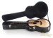 26426-eastman-e6om-sitka-mahogany-acoustic-guitar-m2009124-17690f0091c-23.jpg