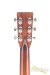 26426-eastman-e6om-sitka-mahogany-acoustic-guitar-m2009124-17690f00ada-a.jpg