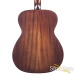 26426-eastman-e6om-sitka-mahogany-acoustic-guitar-m2009124-17690f00c75-3b.jpg