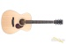 26426-eastman-e6om-sitka-mahogany-acoustic-guitar-m2009124-17690f00ecb-24.jpg