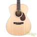 26426-eastman-e6om-sitka-mahogany-acoustic-guitar-m2009124-17690f01062-3a.jpg