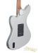 26428-suhr-classic-jm-firemist-silver-electric-guitar-js1w3p-17690ede086-3e.jpg