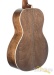 26430-martin-ceo-9-curly-mango-mahogany-guitar-2276715-used-1774ae382bc-3a.jpg