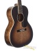 26430-martin-ceo-9-curly-mango-mahogany-guitar-2276715-used-1774ae38497-d.jpg