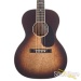 26430-martin-ceo-9-curly-mango-mahogany-guitar-2276715-used-1774ae389b7-0.jpg