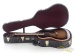 26430-martin-ceo-9-curly-mango-mahogany-guitar-2276715-used-1774ae38bef-20.jpg