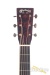 26430-martin-ceo-9-curly-mango-mahogany-guitar-2276715-used-1774ae38d8f-5d.jpg