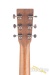 26430-martin-ceo-9-curly-mango-mahogany-guitar-2276715-used-1774ae38f1a-26.jpg