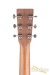 26430-martin-ceo-9-curly-mango-mahogany-guitar-2276715-used-1774ae38f1a-26.jpg