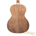 26430-martin-ceo-9-curly-mango-mahogany-guitar-2276715-used-1774ae390a3-30.jpg