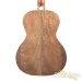 26430-martin-ceo-9-curly-mango-mahogany-guitar-2276715-used-1774ae390a3-30.jpg