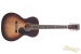26430-martin-ceo-9-curly-mango-mahogany-guitar-2276715-used-1774ae392de-35.jpg
