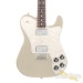 26431-fender-american-pro-tele-dlx-ltd-edition-le00723-used-177f533883c-41.jpg