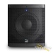 26433-kali-audio-ws-12-active-subwoofer-1763e383eb2-60.jpg