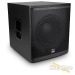 26433-kali-audio-ws-12-active-subwoofer-1763e384039-3c.jpg