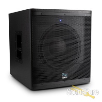 Kali Audio WS-12 Active Subwoofer Kali Audio WS-12 Active Subwoofer